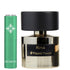 Tiziana Terenzi Kirke Extrait de Parfum Unisex